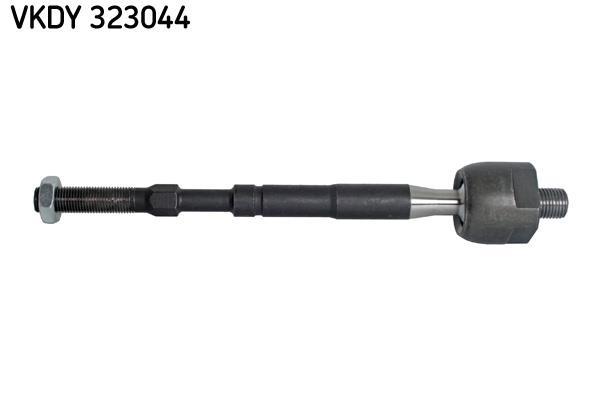 Tirante da direção SKF ref. VKDY 323044